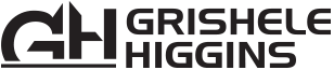 Grishele Limited Retina Logo